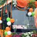 തൊഴിലാളി ദ്രോഹത്തിനെതിരെ യു.പിയിൽ സർക്കാർ ബസ് ജീവനക്കാർ സമരത്തിലേക്ക്