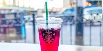 റിഫ്രഷർ ഡ്രിങ്ക്‌സിൽ പഴച്ചാറില്ല; സ്റ്റാർബക്‌സിനെതിരെ അന്വേഷണത്തിനുത്തരവ്