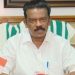 പട്ടികജാതി വിദ്യാര്ഥികള്ക്ക് 5000 പഠനമുറികള് നിർമിക്കും