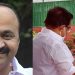 രമേശിനെ പ്രതിപക്ഷ നേതാവാക്കാൻ ആഗ്രഹിച്ചു; സതീശനെ മന്ത്രിയാക്കാനും: ആത്മകഥയിൽ ഉമ്മൻ ചാണ്ടി