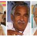 ‘പിണറായി എന്നെ അയച്ചു, കുറച്ച് രേഖകൾ കിട്ടി’; ഉമ്മൻ ചാണ്ടിയുടെ ആത്മകഥയിലെ പരാമർശം വസ്തുതയെന്ന് പി ജയരാജൻ