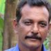 പ്രഭാത നടത്തത്തിനിടെ യുവാവ് കാറിടിച്ച് മരിച്ചു