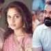 ശാലിനി- അജിത്ത് പ്രണയത്തിനിടയിലെ ഹംസമാണ് ഞാൻ; തുറന്നുപറഞ്ഞ് കുഞ്ചാക്കോ