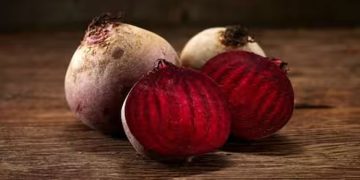 ബീറ്റ്റൂട്ടി‌ന്റെ ഈ ​ഗുണങ്ങൾ അറിയാതെ പോകരുത്