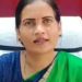 കേരളത്തിൽ നിപ നിയന്ത്രണ വിധേയം, ആശങ്കയുടെ നാളുകൾ കഴിഞ്ഞു; കേന്ദ്ര ആരോഗ്യ സഹമന്ത്രി ഭാരതി പവാർ