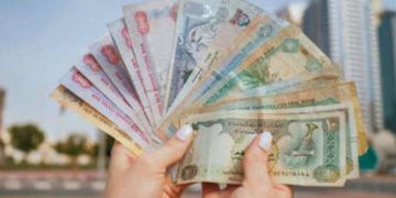 നയാ പൈസ നികുതിയില്ല, ലോട്ടറി അടിച്ചാല്‍ മുഴുവനും സ്വന്തം; മലയാളികളെ കോടീശ്വരന്മാരാക്കുന്ന നറുക്കെടുപ്പുകള്‍