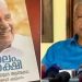 ‘കാലംസാക്ഷി’ കോൺഗ്രസിന്റെ കാലനായി മാറുമെന്ന് കരുതിയില്ലെന്ന് എംവി ജയരാജൻ; ‘മൈക്ക് പിടിവലിയും പുലിവാലായി’