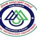 ഓണക്കാലത്ത് ലീഗൽ മെട്രോളജി വകുപ്പ് നടത്തിയ പരിശോധനയിൽ 41.99 ലക്ഷം പിഴ