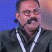 ‘അന്തവും കുന്തവും തിരിയാത്ത സാധനം, ഷോ കളിച്ച് നടക്കുന്നു’; വീണ ജോർജിനെ അധിക്ഷേപിച്ച് കെ എം ഷാജി, വിമർശനം