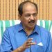 മുൻഗണനാ റേഷൻ കാർഡ്, അപേക്ഷ അടുത്ത 10 മുതൽ സ്വീകരിക്കുമെന്ന് മന്ത്രി; ‘ഓപ്പറേഷൻ യെല്ലോ’യിൽ ഈടാക്കിയത് നാലു കോടി