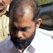 ‘അറസ്റ്റ് ഉമ്മൻ ചാണ്ടി അറിഞ്ഞിരുന്നില്ല; തിരുവഞ്ചൂർ ഇപ്പോൾ പറയുന്നത് പച്ചക്കള്ളം’