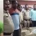 കുടകിൽ മലയാളിയുടെ അനധികൃത മദ്യനിർമ്മാണ കേന്ദ്രം കണ്ടെത്തി; കാസർകോട് സ്വദേശി അറസ്റ്റിൽ