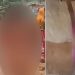 ഭർത്താവ് നഗ്നയാക്കി നടത്തിയ യുവതിക്ക് സർക്കാർ ജോലിയും 10 ലക്ഷം രൂപയും: പ്രഖ്യാപനവുമായി അശോക് ഗെലോട്ട്