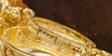 സംസ്ഥാനത്ത് സ്വര്‍ണവില കുറഞ്ഞു