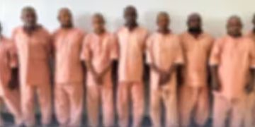 ഒമാനില്‍ തൊഴിൽ നിയമം ലംഘിച്ച പ്രവാസികൾ അറസ്റ്റിൽ