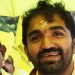 ജെയ്കിന്റെ ഭാര്യയോട് ക്ഷമ ചോദിക്കുന്നു; സൈബർ ആക്രമങ്ങളെ അംഗീകരിക്കുന്നില്ലെന്ന് ചാണ്ടി ഉമ്മൻ
