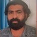 ഉടമ അറിയാതെ വീടുകളും ഫ്ലാറ്റുകളും വാടകക്ക് നൽകി തട്ടിപ്പ്; പ്രതി പിടിയിൽ