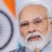 ഒരു കാലത്ത് ഇന്ത്യ നൂറുകോടി പട്ടിണി വയറുകളുടെ രാജ്യമായിരുന്നു; ഇപ്പോഴാ സ്ഥിതി മാറി -പ്രധാനമന്ത്രി