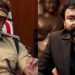 മോൻസൺ മാവുങ്കലിന്റെ പുരാവസ്തു തട്ടിപ്പു കേസ്: മുൻ ഡിഐജി സുരേന്ദ്രന്റെ ഭാര്യയ്ക്ക് ക്രൈംബ്രാഞ്ച് നോട്ടീസ്
