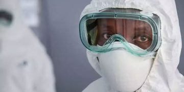 കോവിഡിനേക്കാൾ മാരകമായേക്കാം ‘ഡിസീസ് എക്സ്’; വീണ്ടും മുന്നറിയിപ്പുമായി ലോകാരോ​ഗ്യ സംഘടന