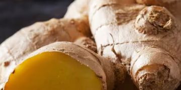 ഇഞ്ചി ചായ ഇഷ്ടമല്ലേ? എന്നാലീ ഗുണം കിട്ടാൻ പകരം കഴിക്കാവുന്നത്…