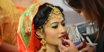 കേരളം അപൂർവ ‘വിവാഹ ഞെരുക്ക’ത്തിലേക്ക്; സ്ത്രീകളുടെ എണ്ണം ഇനിയും കുറയും, 30ൽ താഴെയുള്ളവർക്കും ‘പെണ്ണുകിട്ടില്ല’