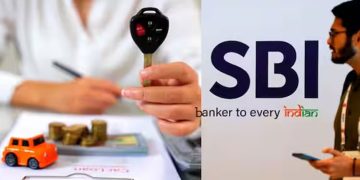 എസ്ബിഐ ഉത്സവകാല ഓഫർ; കാർ ലോണെടുക്കുന്നവർക്ക് കോളടിച്ചു