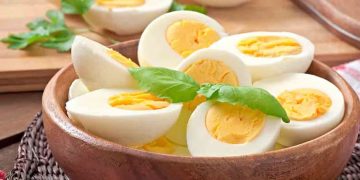 മുട്ടയോടൊപ്പം ഇവയൊന്നും കഴിക്കരുതേ…