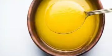 നെയ്യ് കഴിച്ചാൽ ലഭിക്കും ഈ ​ഗുണങ്ങൾ