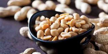 ദിവസവും നിലക്കടല കഴിക്കാറുണ്ടോ? എങ്കില്‍, നിങ്ങളറിയേണ്ടത്…