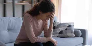 ആർത്തവവിരാമം നേരത്തെയോ? ശ്രദ്ധിക്കാം ഈ ലക്ഷണങ്ങളെ…