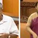 നിപ: സഭയിൽ വൈറോളജി ഇൻസ്റ്റിറ്റ്യൂട്ടിനെ ചൊല്ലി ഭിന്ന പ്രസ്താവനകളുമായി മുഖ്യമന്ത്രിയും വീണാ ജോർജ്ജും
