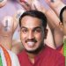 ഭൂരിപക്ഷം കണക്ക് കൂട്ടി യുഡിഎഫ്; ജയിക്കുമെന്ന് പ്രതീക്ഷിച്ച് എൽഡിഎഫ്; പുതുപ്പള്ളിയിൽ വോട്ടെണ്ണൽ 8ന്