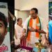 പുതുപ്പള്ളിയില് പരസ്യ പ്രചാരണം അവസാനിക്കാന് ഇനി മൂന്ന് നാള്