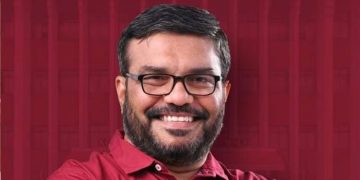 മാലിന്യം തുടച്ചുനീക്കാൻ തൃത്താല ; കുപ്പി, ചില്ല് മാലിന്യങ്ങൾ ശേഖരിക്കും – എംബി രാജേഷ്