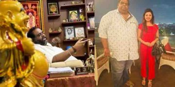 യൂട്യൂബ് വീഡിയോകളില്‍ തിളങ്ങി, വിവാഹത്തിന്‍റെ പേരില്‍ സൈബര്‍ ആക്രമണം; ഒടുവില്‍ പണം തട്ടിയ കേസില്‍ അറസ്റ്റില്‍