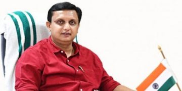 137 കോടിയുടെ പൊതുമരാമത്ത് പദ്ധതികൾക്ക് അനുമതി