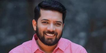 ഒറ്റുകാരൻ ഗണേഷ് കുമാർ സി.പി.എമ്മിന് വേണ്ടി നടത്തിയത് ക്രൂരമായ ഗൂഢാലോചന – ഷാഫി പറമ്പിൽ