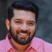 ഒറ്റുകാരൻ ഗണേഷ് കുമാർ സി.പി.എമ്മിന് വേണ്ടി നടത്തിയത് ക്രൂരമായ ഗൂഢാലോചന – ഷാഫി പറമ്പിൽ