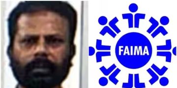 മലയാളി സാമൂഹിക പ്രവര്‍ത്തകന്‍റെ ദുരൂഹമരണം ; അന്വേഷണം ഊർജ്ജിതമാക്കാന്‍ ആവശ്യപ്പെട്ട് മുഖ്യമന്ത്രിക്ക് പരാതി