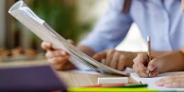 ട്യൂഷന് പോകാൻ  നിർബന്ധിച്ചു വിട്ടു ; കലാശിച്ചത് വൻ ദുരന്തത്തിൽ