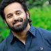 ഉണ്ണി മുകുന്ദന് ആശ്വാസം; സ്ത്രീത്വത്തെ അപമാനിച്ചെന്ന കേസ് ഹൈക്കോടതി റദ്ദാക്കി