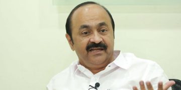 കോൺഗ്രസുകാര്‍ക്ക് പ്രയാസമുണ്ടാകുന്ന കാര്യങ്ങൾ ചെയ്യില്ലെന്ന് വി ഡി സതീശൻ