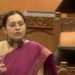 കോഴിക്കോട് വവ്വാലിൻ്റെ സാന്നിധ്യമുളള സ്ഥലങ്ങളിലെ തെങ്ങ്, പന എന്നിവയിലെ പാനീയമോ ഫലങ്ങളോ ഉപയോഗിക്കരുത്; മന്ത്രി