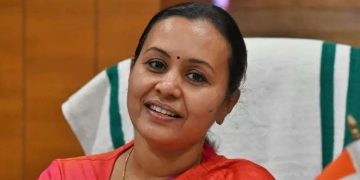 ഐസിയു വെന്റിലേറ്റര്‍ നിരക്ക് വര്‍ധിപ്പിക്കാന്‍ തീരുമാനമെടുത്തിട്ടില്ല : മന്ത്രി വീണാ ജോര്‍ജ്