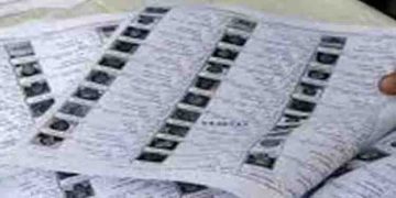 ഇനി ദിവസങ്ങൾ മാത്രം ബാക്കി; അവസാന തീയതി സെപ്റ്റംബർ 23, വോട്ടർ പട്ടികയിൽ പേര് ചേർക്കാം