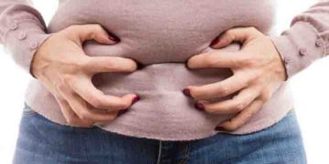 ഗ്യാസ് കയറി വയര്‍ വീര്‍ത്തുകെട്ടുന്ന അവസ്ഥയുണ്ടാകാറുണ്ടോ? ഇതാ പരിഹാരം