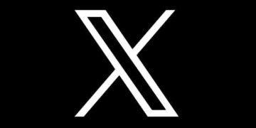 വ്യാജ അക്കൗണ്ട് തടയാന്‍ വെരിഫിക്കേഷന് സര്‍ക്കാര്‍ തിരിച്ചറിയല്‍ രേഖ; പുതിയ സംവിധാനവുമായി എക്സ്