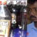 ഡ്രൈ ഡേയിൽ വിൽക്കാൻ സൂക്ഷിച്ചത് 105 കുപ്പി മദ്യം, ഒളിപ്പിച്ചത് സ്റ്റേഷനറി കടയിൽ; കൊല്ലത്ത് 29കാരൻ പിടിയിൽ