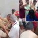 കൈവരിയിൽ ഇരുന്ന് കളിക്കവെ 12 കാരി 50 അടിയിലേറെ താഴ്ചയുള്ള കിണറിൽ വീണു, തിരുവനന്തപുരത്ത് ഒരു അത്ഭുത രക്ഷപ്പെടൽ
